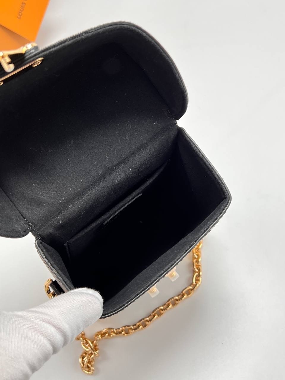 louis vuitton женская сумка,сумка louis vuitton,сумочка луи виттон,луи виттон сумка,модная сумка