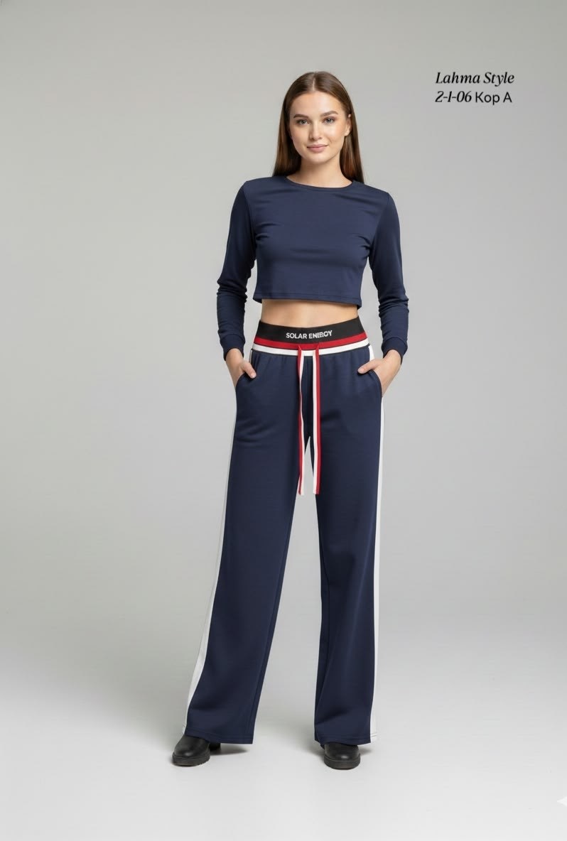 брюки спортивные,костюм с брюками,спортивные брюки женские,штаны из футера женские,костюм женский