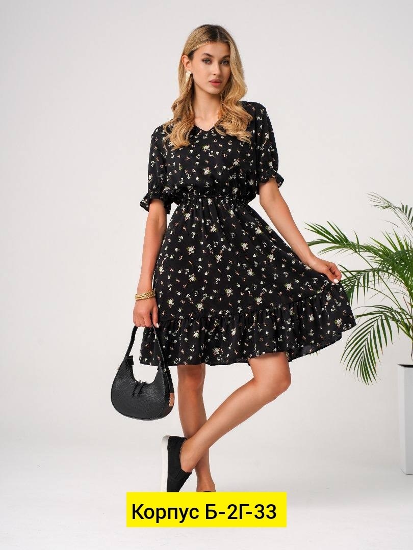 женские летние платья, платье,платье женская,платье,летние платье