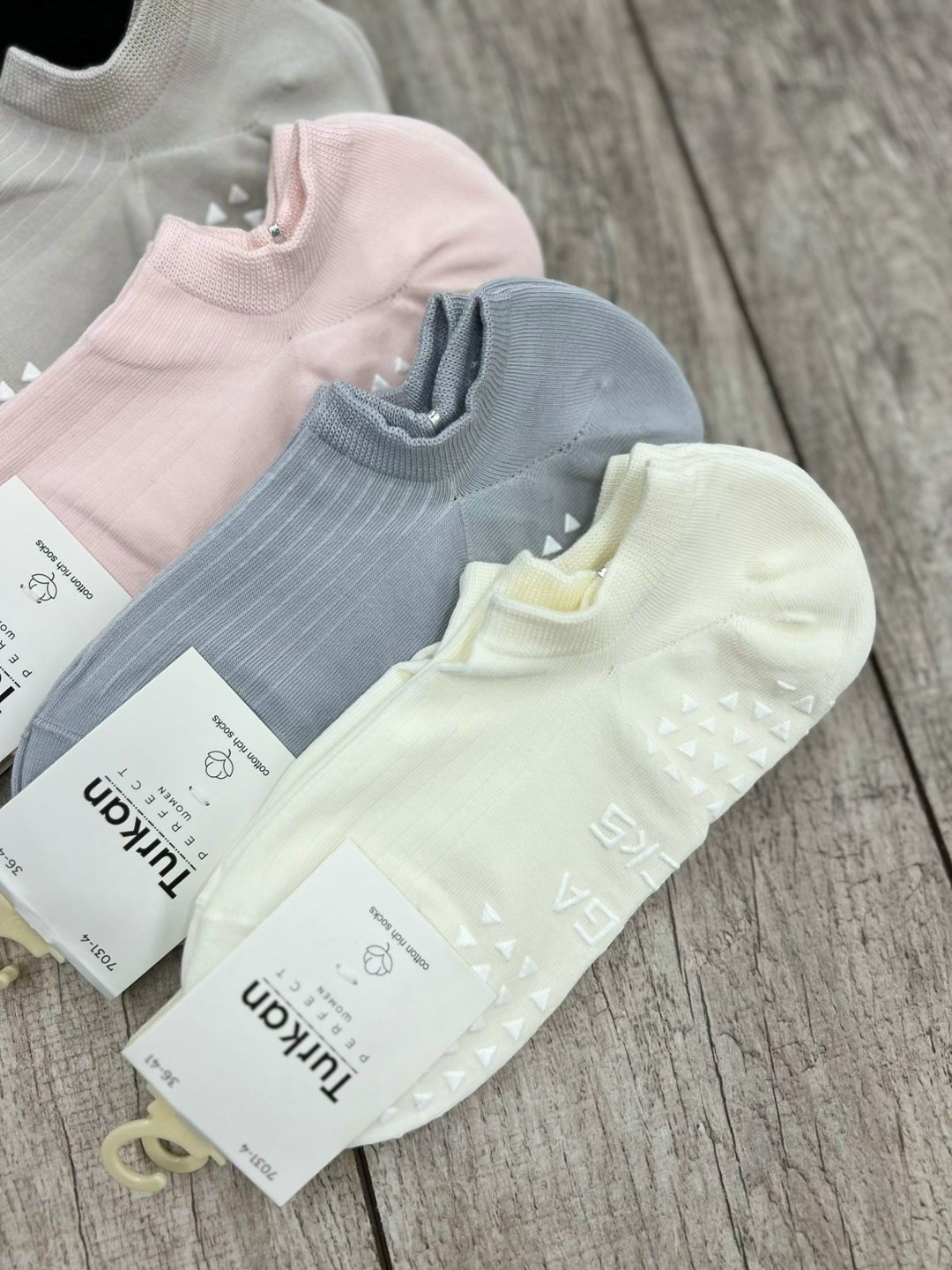 носки женские,комплект носки женские,носки женские 10 пар,носки женские короткие набор 5 шт,носки женские короткие