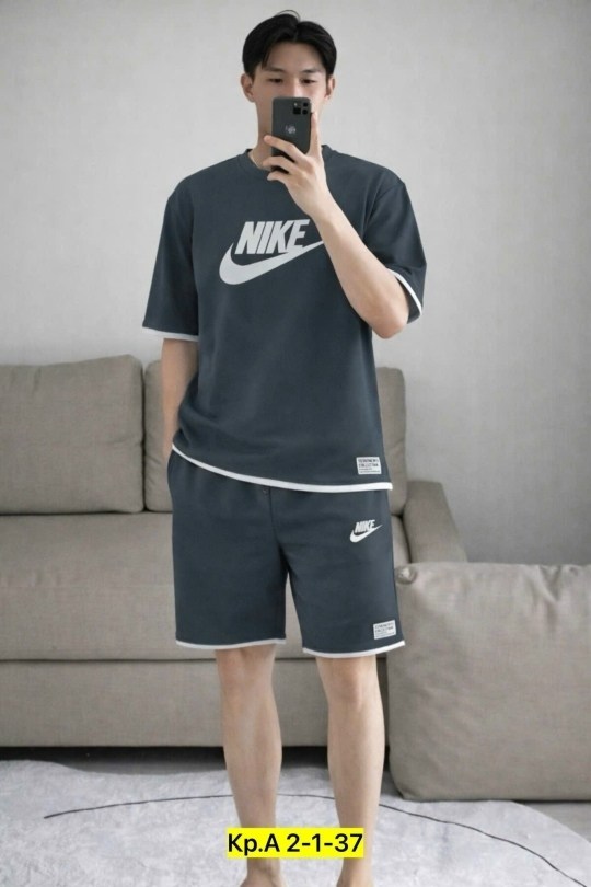 спортивные костюм,костюм спортивный с футболкой и шортами летний,спортивные костюм с шортами,мужские спортивные костюмы