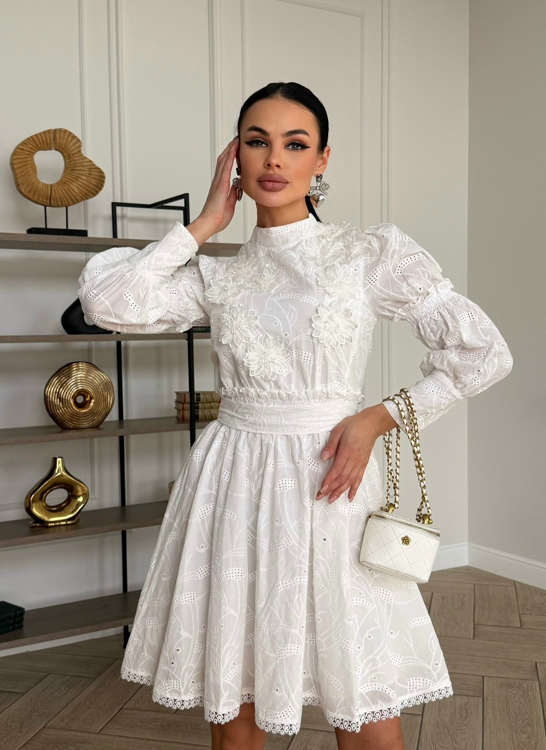 кружевное платье,платье,платье стиль,платье гипюр,белое платье с кружевом