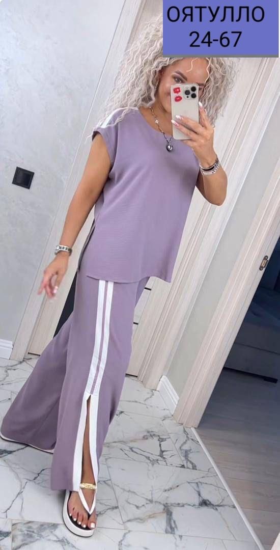 костюм двойка женская,костюм двойка,костюм двойка женский брючный,трикотажный костюм двойка,костюм женский