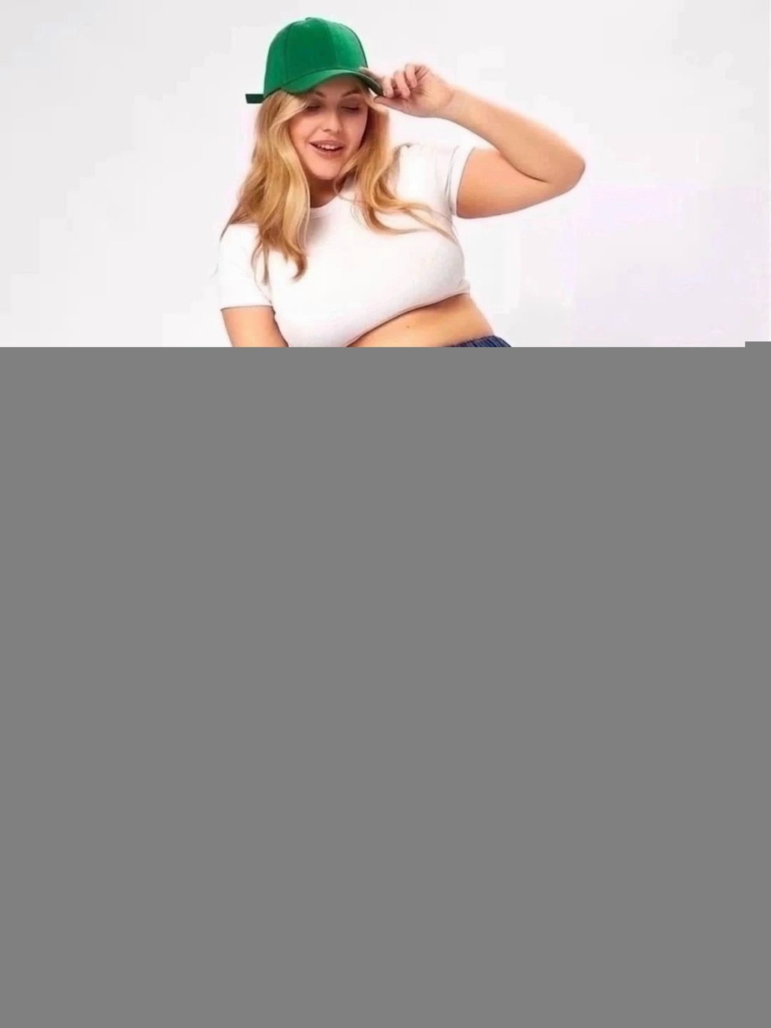 девушка,бюстгальтер,бюстгальтер женский,бюстгальтер большие размеры без косточек,купальные костюмы