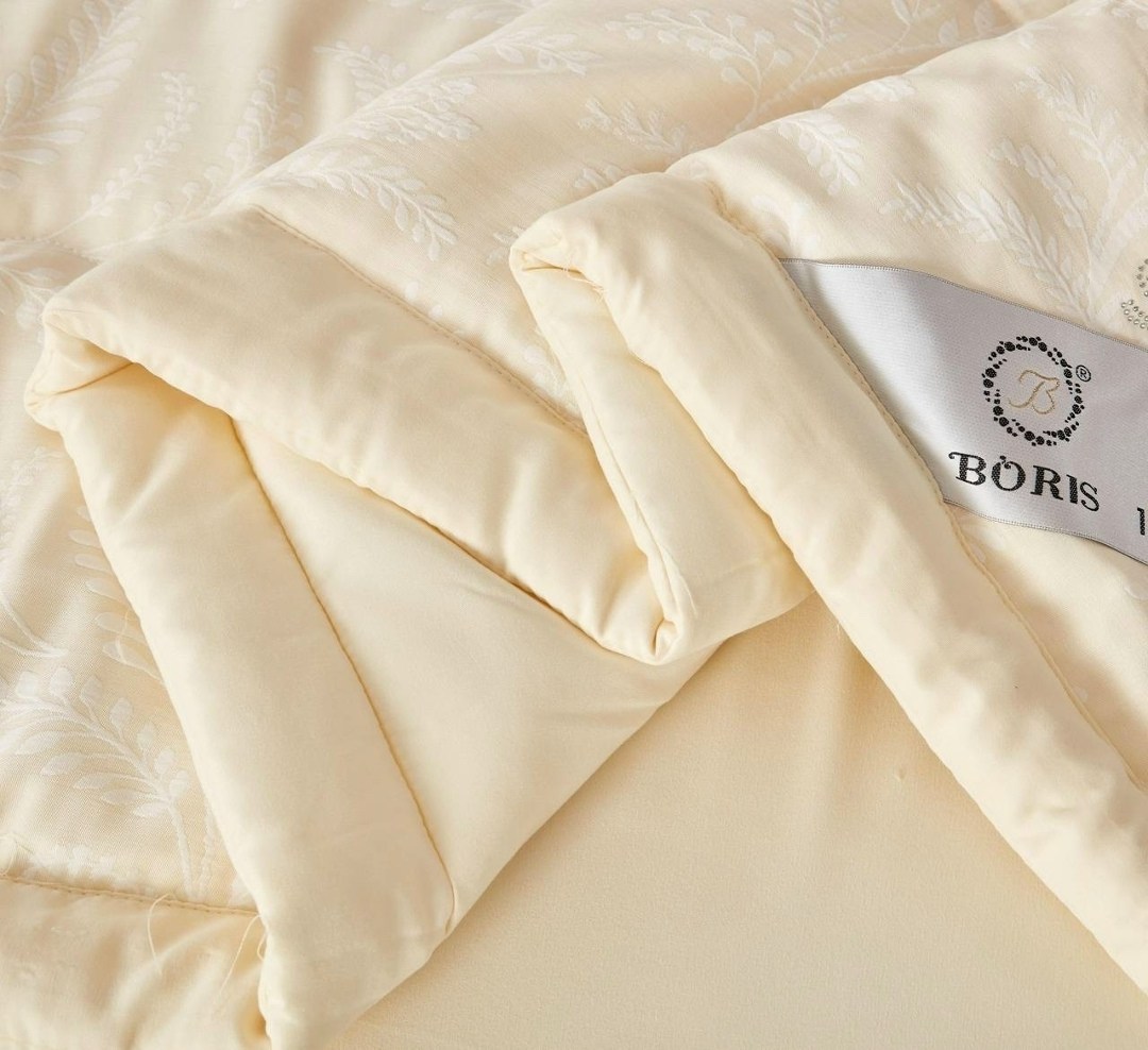 комплект постельного белья с готовым одеялом boris,комплект постельного белья с одеялом boris,комплект постельного белья евро с одеялом,комплект постельного белье евро,покрывало с эффектом вареного хл