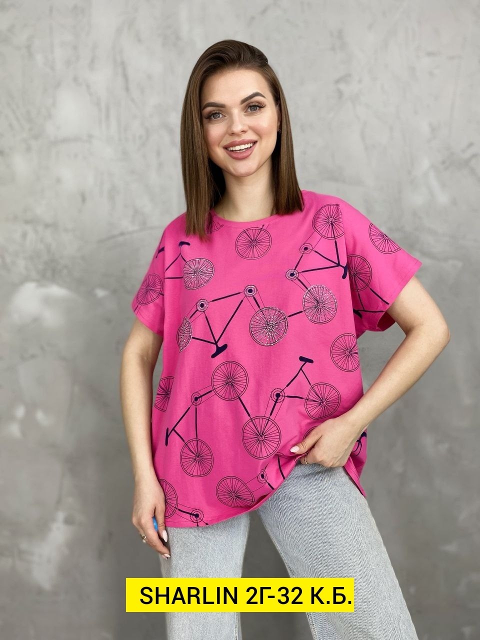женская футболка,футболка больших размеров женская,женская кофта,блузка женская,футболки больших размеров