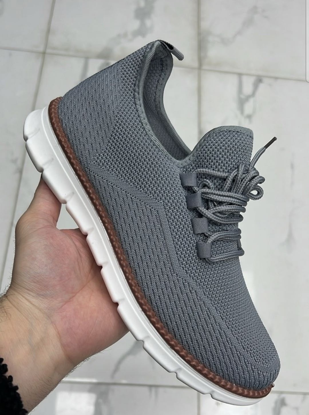 , спортивная,кеды с сеткой,обуви,слипоны мужские