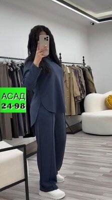 костюм женский,женские костюмы больших размеров,костюм повседневный,костюм трикотажный,трикотажные костюмы женские