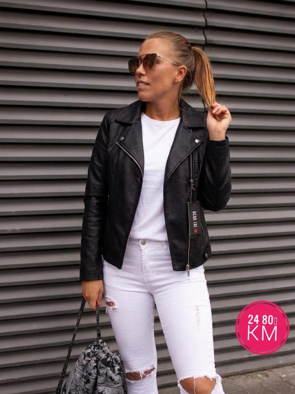 куртка косуха,куртка кожаная,женская кожаная куртка,куртка косуха кожаная,женская косуха