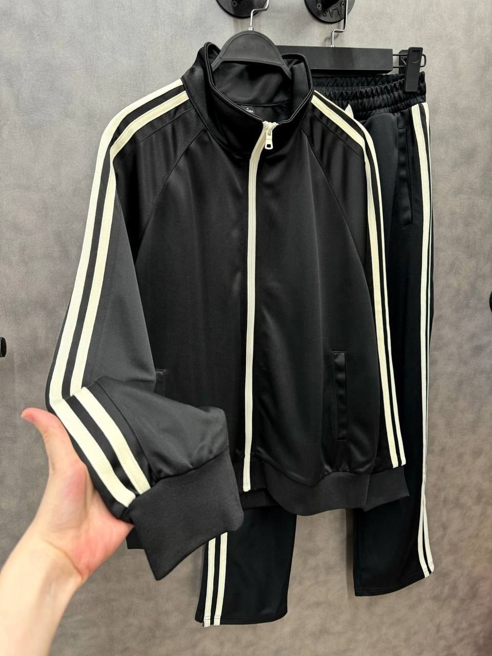 костюм спортивный,спортивный костюм мужской,спортивные костюмы для мужчин,повседневный спортивный костюм