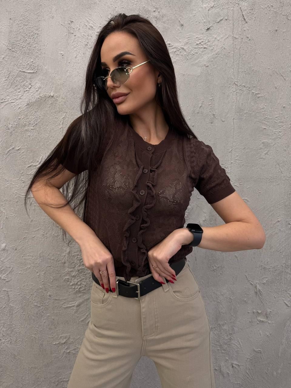 блузка кружевная праздничная для офиса lady of the moon,кофта женская,блузка кружевная праздничная для офиса lady of the moon 211392875,женская кофточка,блузка кружевная