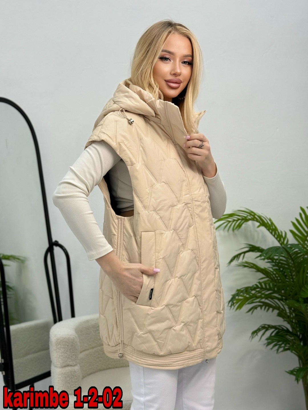 женские жилетки,женские жилеты,жилет утепленный женский,жилет,жилет утепленная