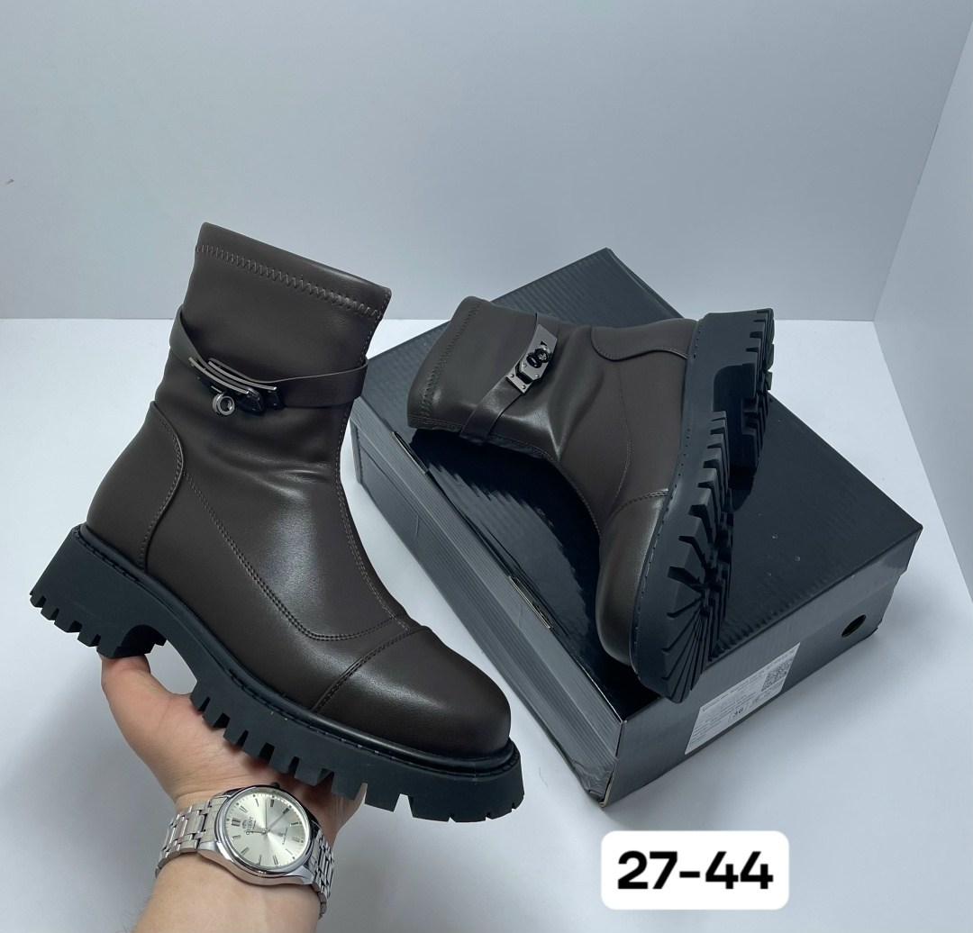 ,женские ботинки, женская, женская зимняя,зимняя