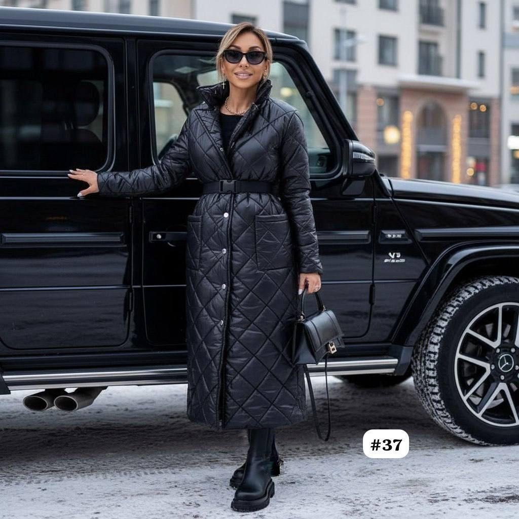 marta. / пальто / стеганное пальто / синтепоновое пальто,пальто женское демисезонное стеганое milania style,пальто на синтепоне,пальто стеганое,пальто женское демисезонное стеганое