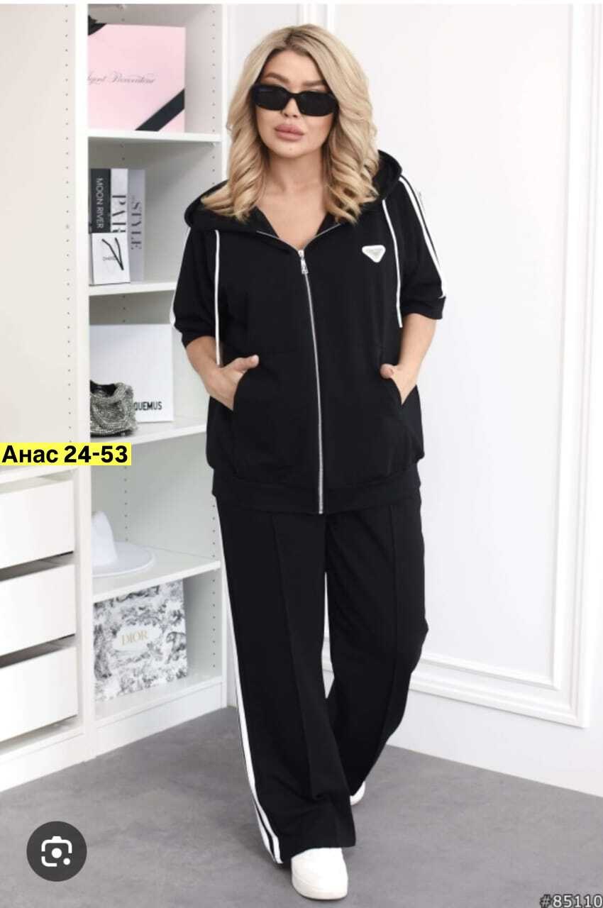 женские костюмы спортивные,женский спортивный костюм больших размеров,спортивный костюм больших размеров,костюм спортивные женские костюмы,спортивные костюм