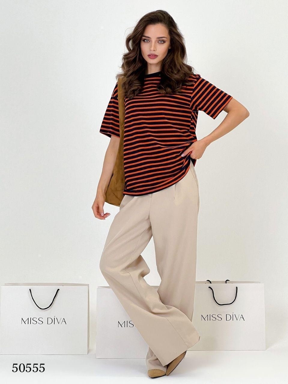 футболки женская,оранжевая футболка,футболки оверсайз с принтами,футболка с принтом,футболки женская оверсайз