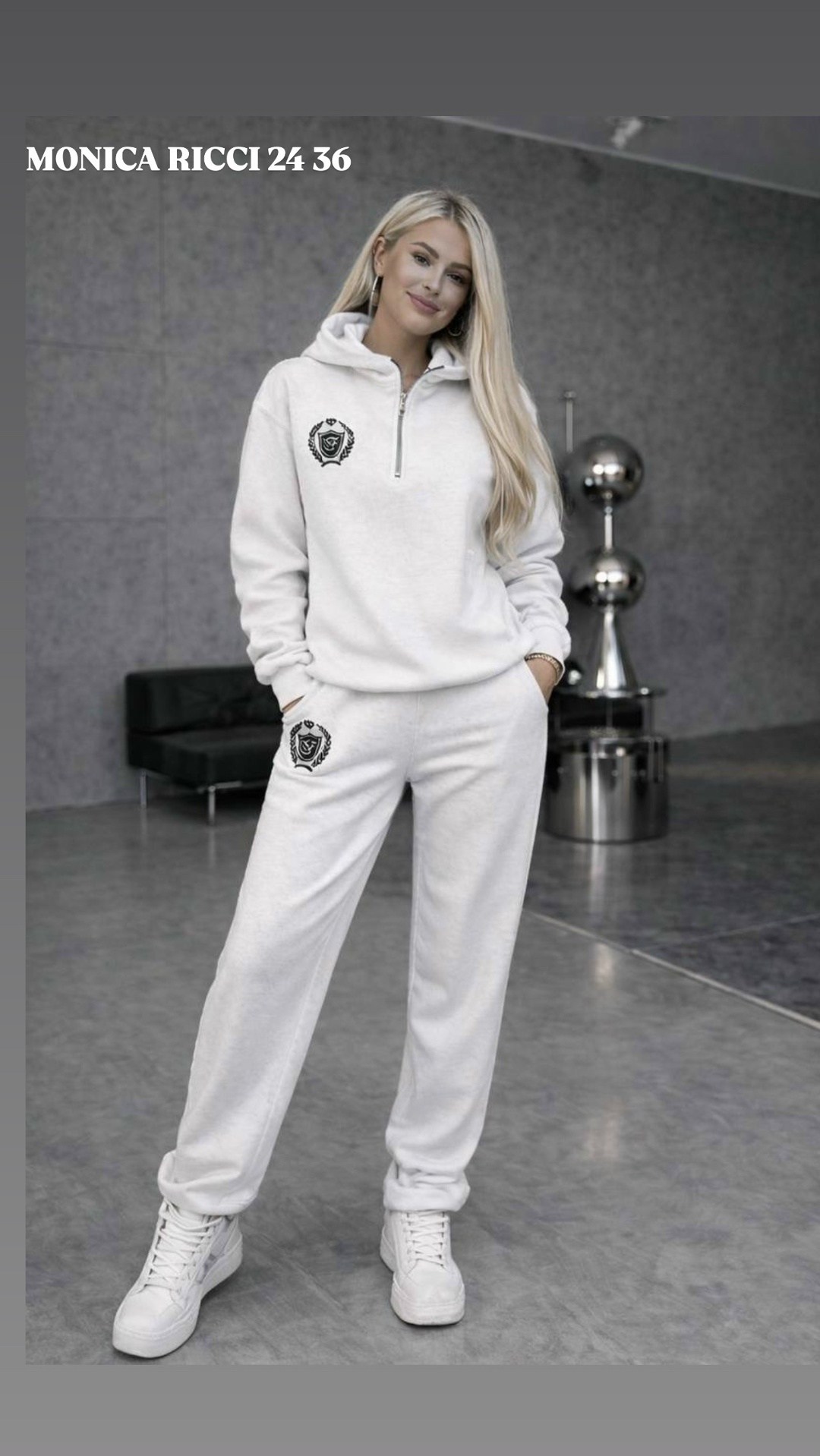 спортивный костюм филипп плейн,спортивный костюм philipp plein,филип плейн спортивные костюмы,костюм спортивный женский,спортивный костюм шанель