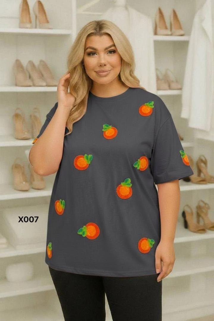 футболки оверсайз с принтами,женская футболка оверсайз,футболка оверсайз с,футболки женская,футболки женская оверсайз с принтом