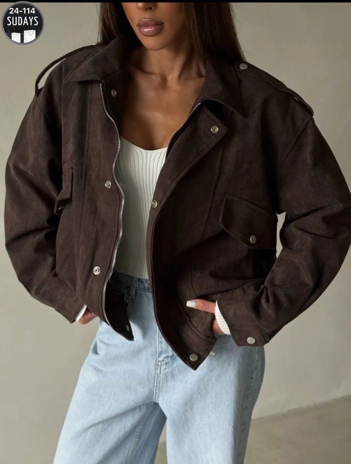 куртка бомбер,стильная куртка,женская куртка,демисезонная куртка,бомбер женская куртка