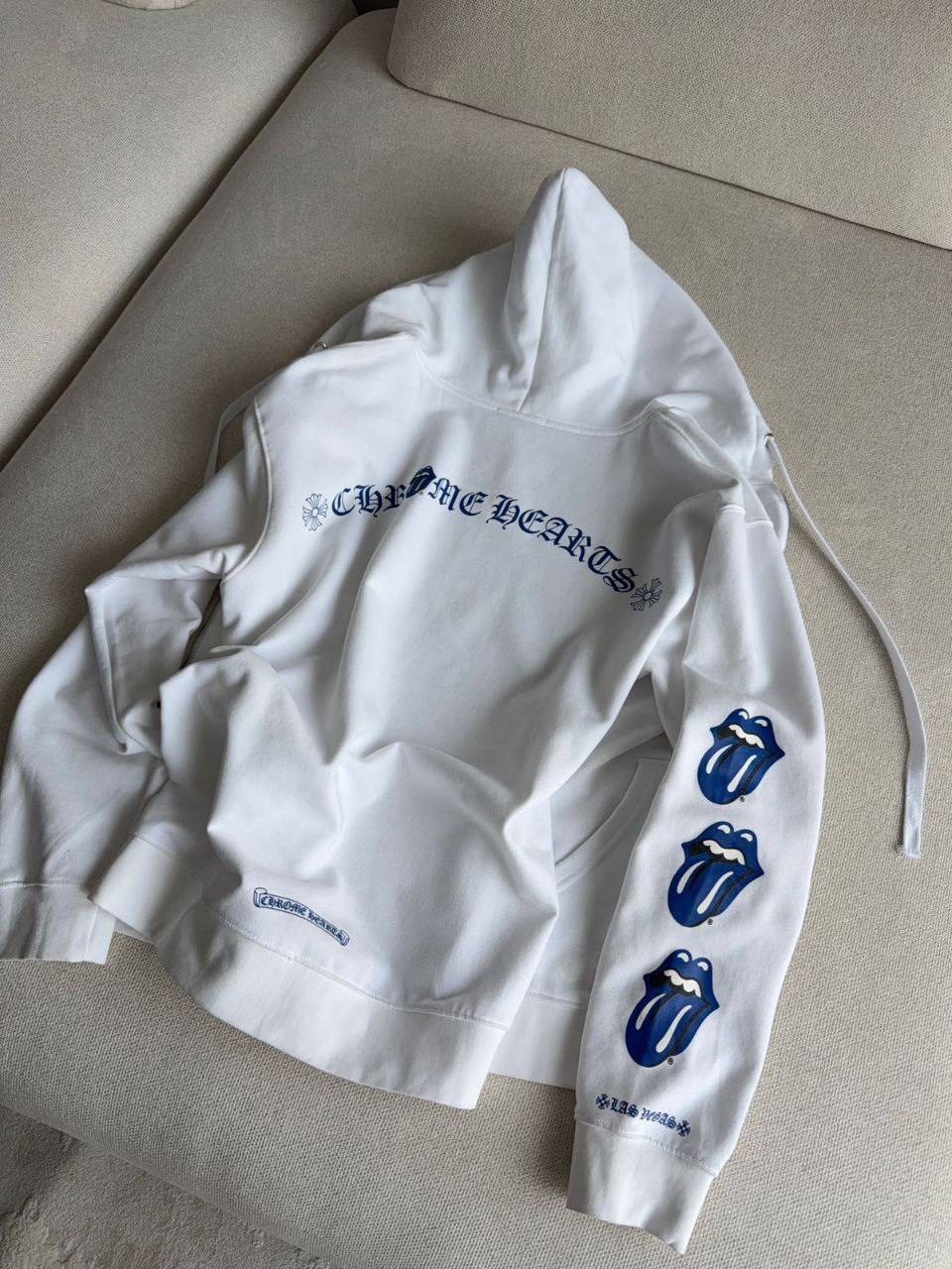 свитшот женская,свитшот и толстовка,свитшот стильный