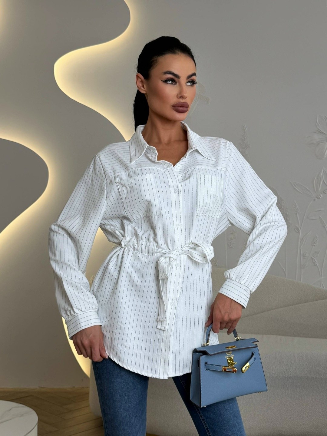 женская рубашка,рубашка удлиненная,рубашка,блузка женская,стильные костюмы