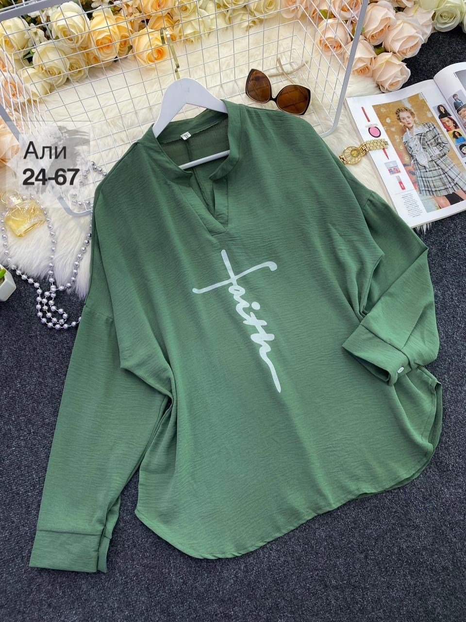 туника женская рубашка,туника большие размеров,рубашка туника,женская туника,женская туника большие размеры