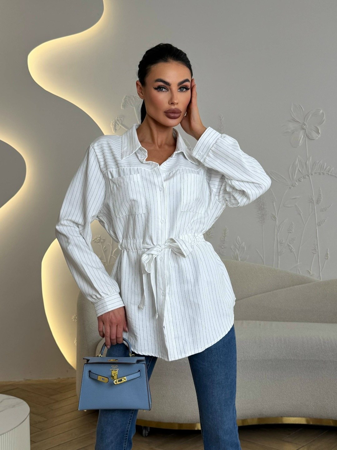 женская рубашка,рубашка удлиненная,рубашка,блузка женская,стильные костюмы