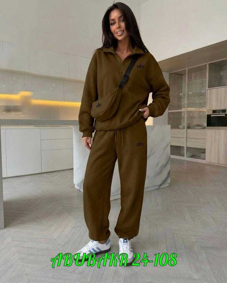 спортивный женский костюм,спортивный костюм,костюм спортивные женские костюмы,cпортивный костюм женский теплый,женский костюм