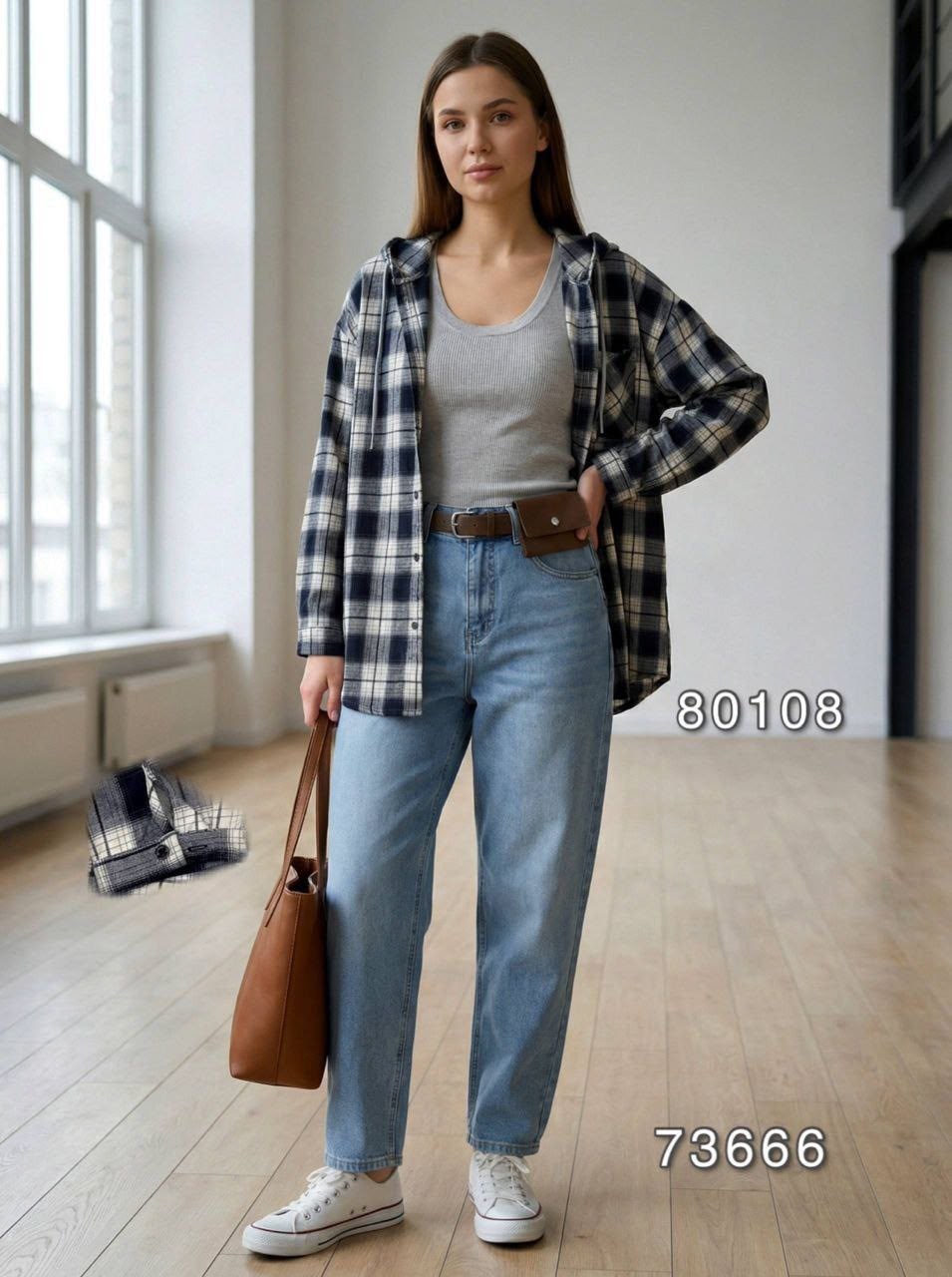 женские джинсы,женские широкие джинсы,джинсы,джинсы мом женские,джинсы прямого кроя