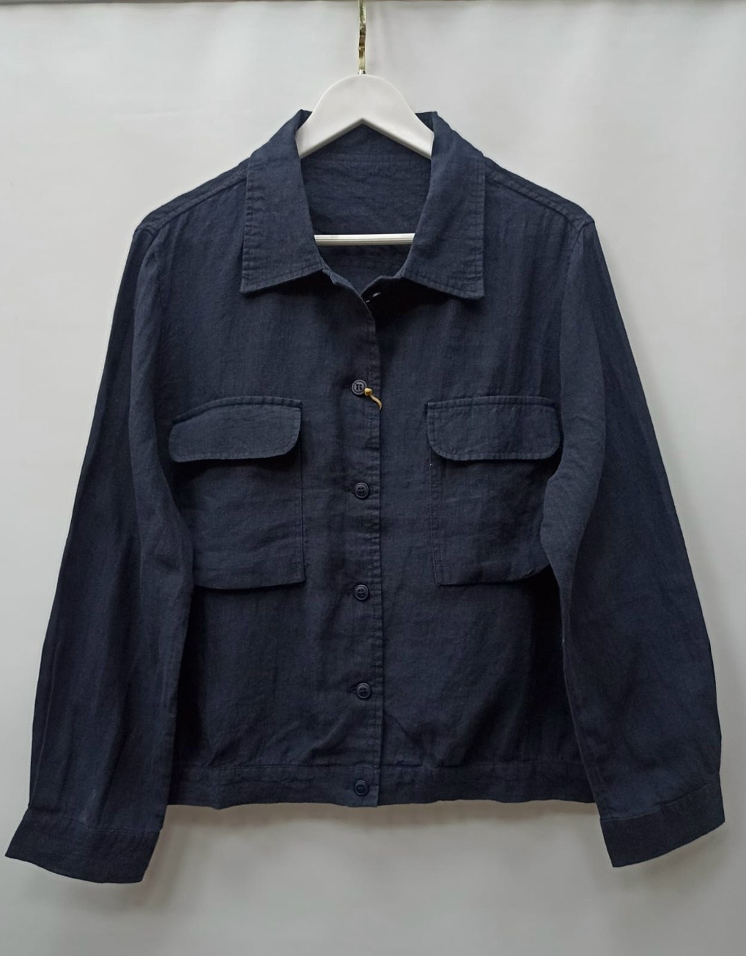 женская вельветовая куртка,куртка повседневная,вельветовая куртка,куртка из вельвета женская,куртка