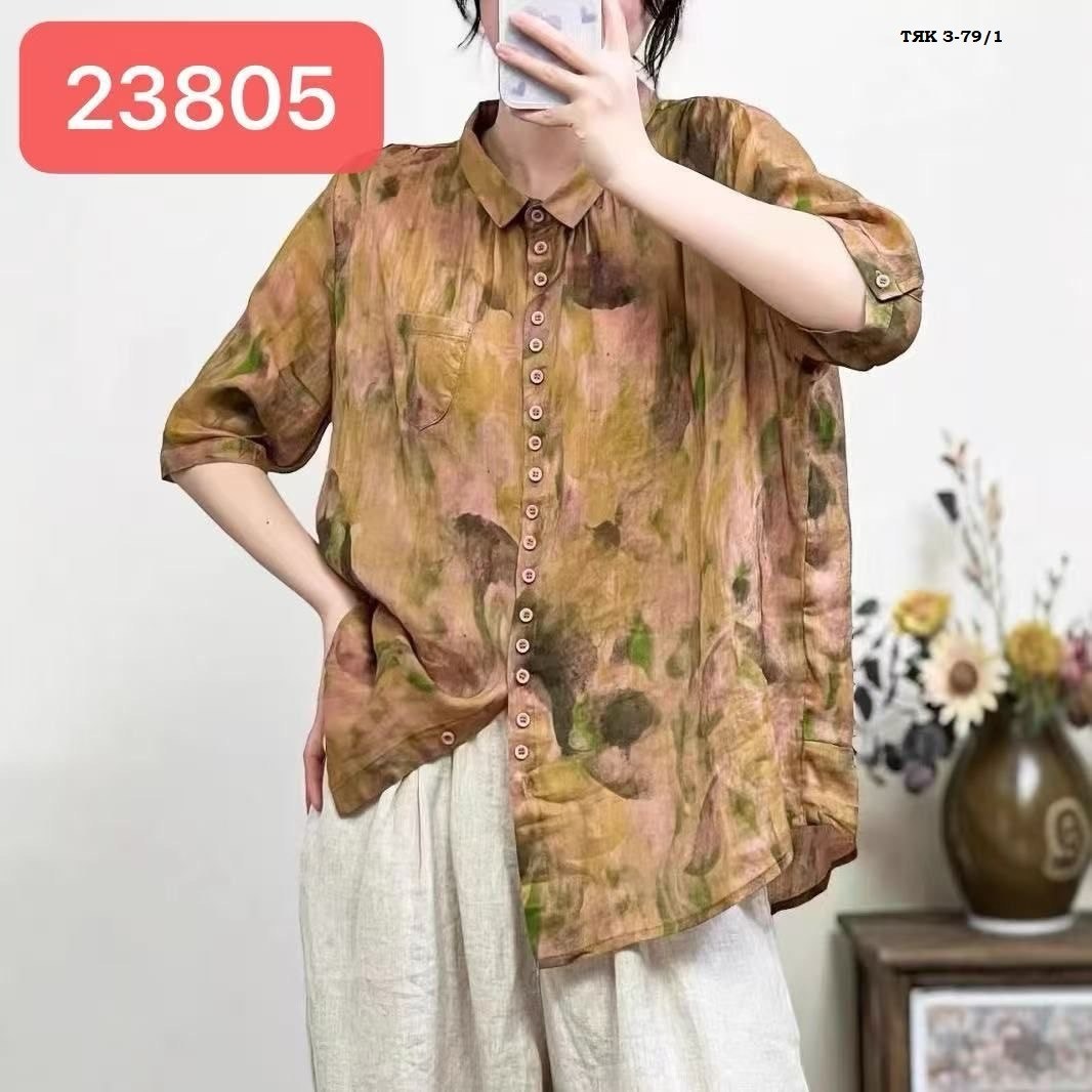 повседневная блуза,шифоновая рубашка,повседневная рубашка,блузка модная,женская блузка