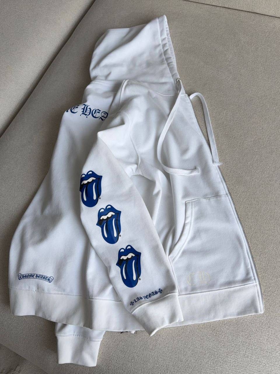 свитшот женская,свитшот и толстовка,свитшот стильный