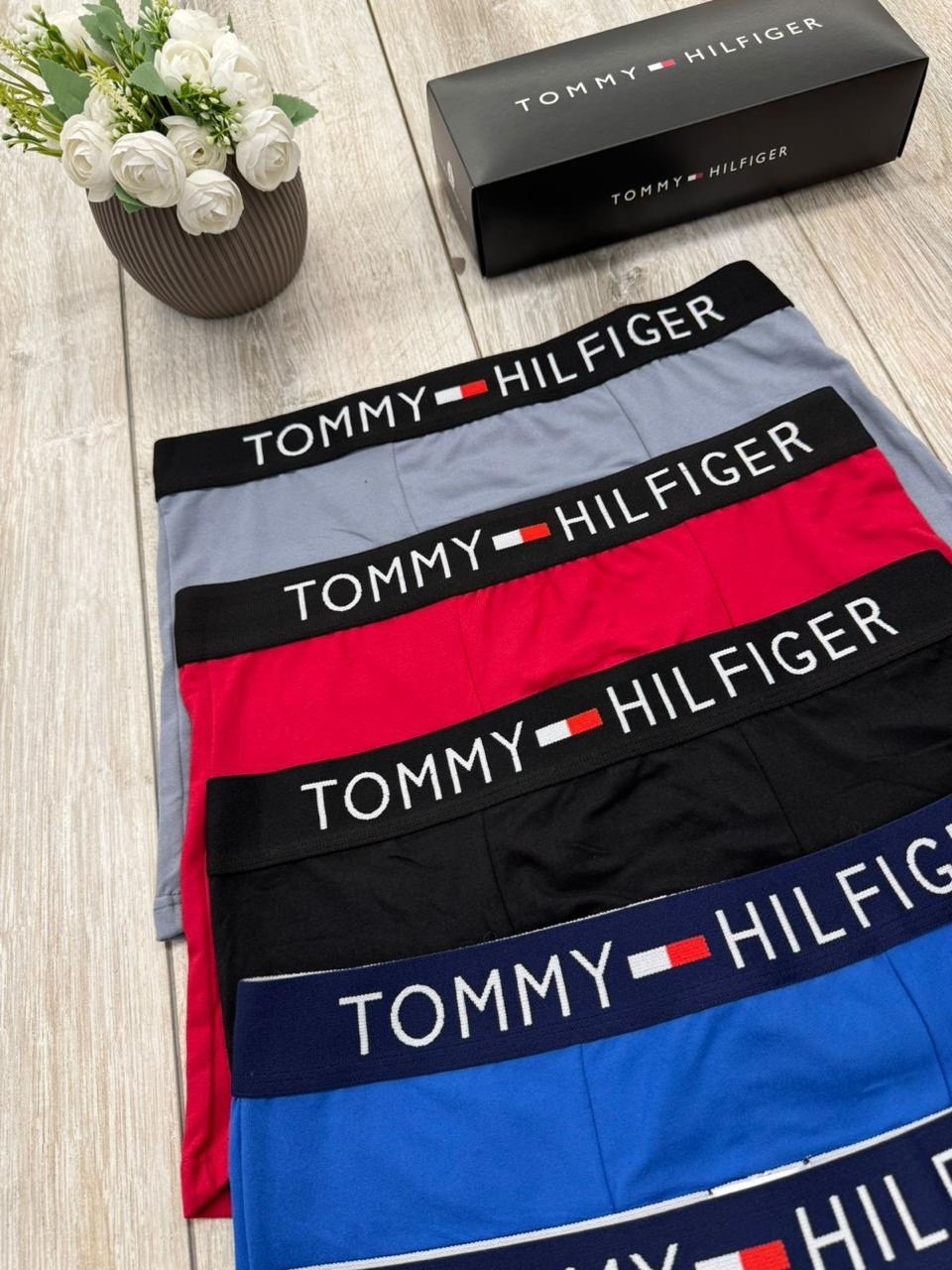 tommy hilfiger трусы мужские,набор мужских трусов tommy hilfiger,мужской набор трусов,трусы tommy hilfiger упаковками,комплект трусов tommy hilfiger