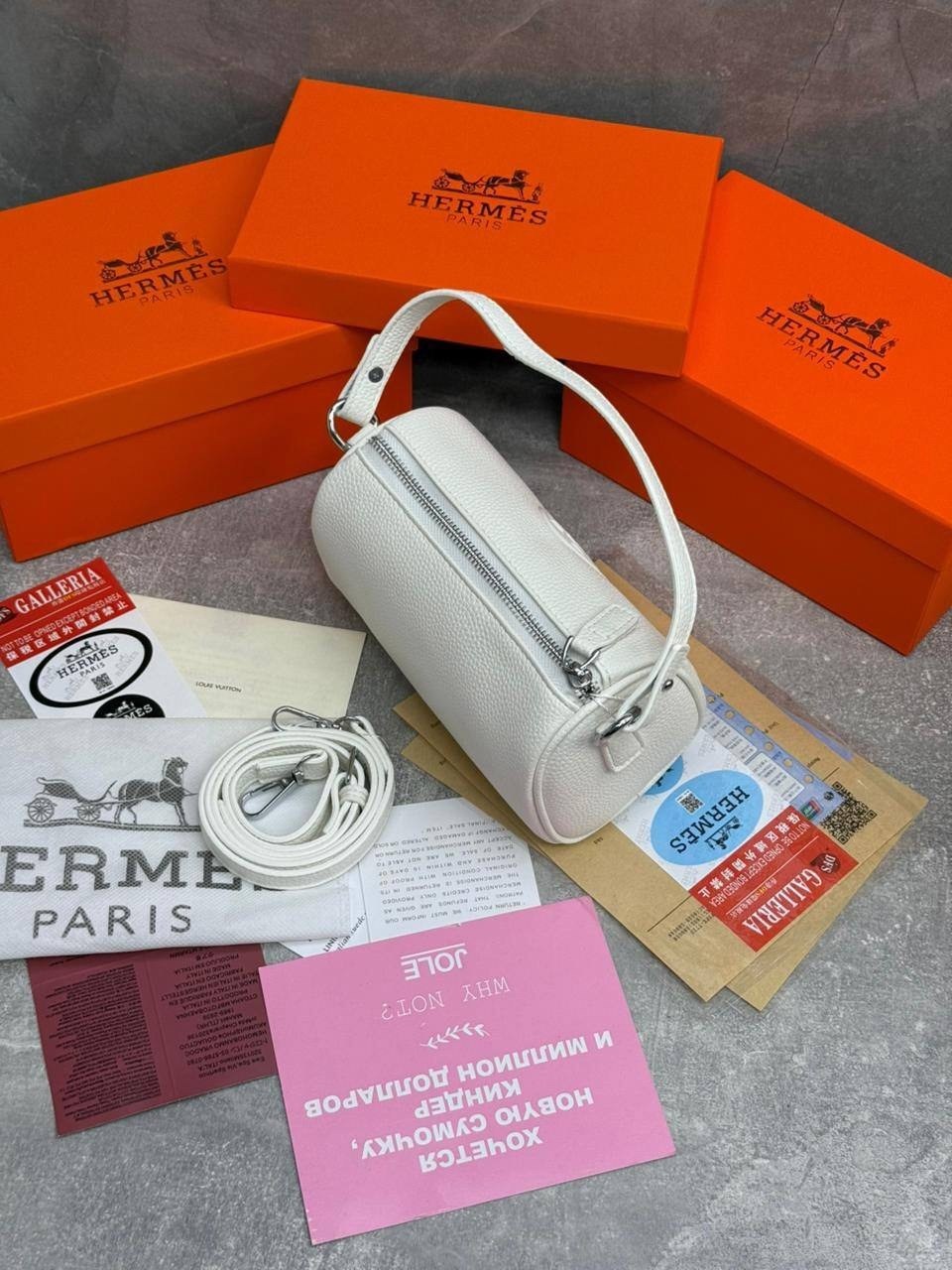 hermes сумка,брендовая сумочка hermes,hermes сумка на плечо,сумка женская hermes,сумка эрмес мини