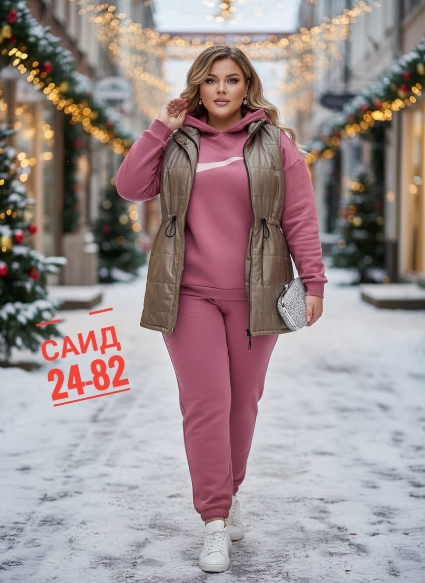 женский костюм тройка,женский спортивный костюм больших размеров,костюм женский на флисе,женский спортивный костюм тройка,костюм теплый женский