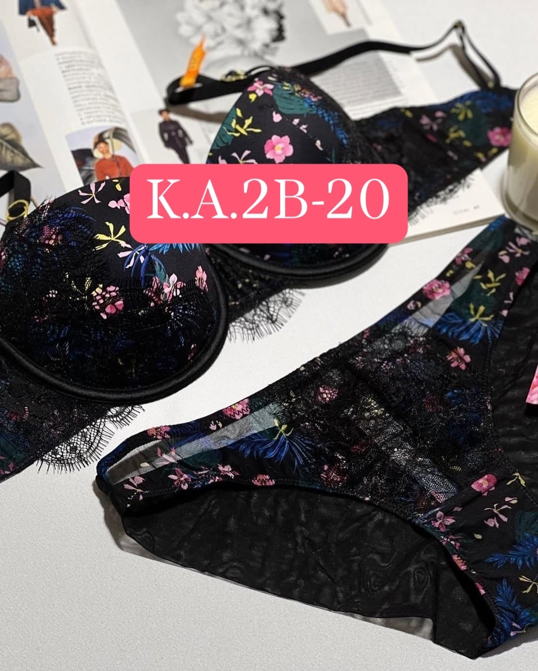 комплект нижнего белья,женский комплект нижнего белье,бюстгальтер комплект,женские белье,женское нижнее белье