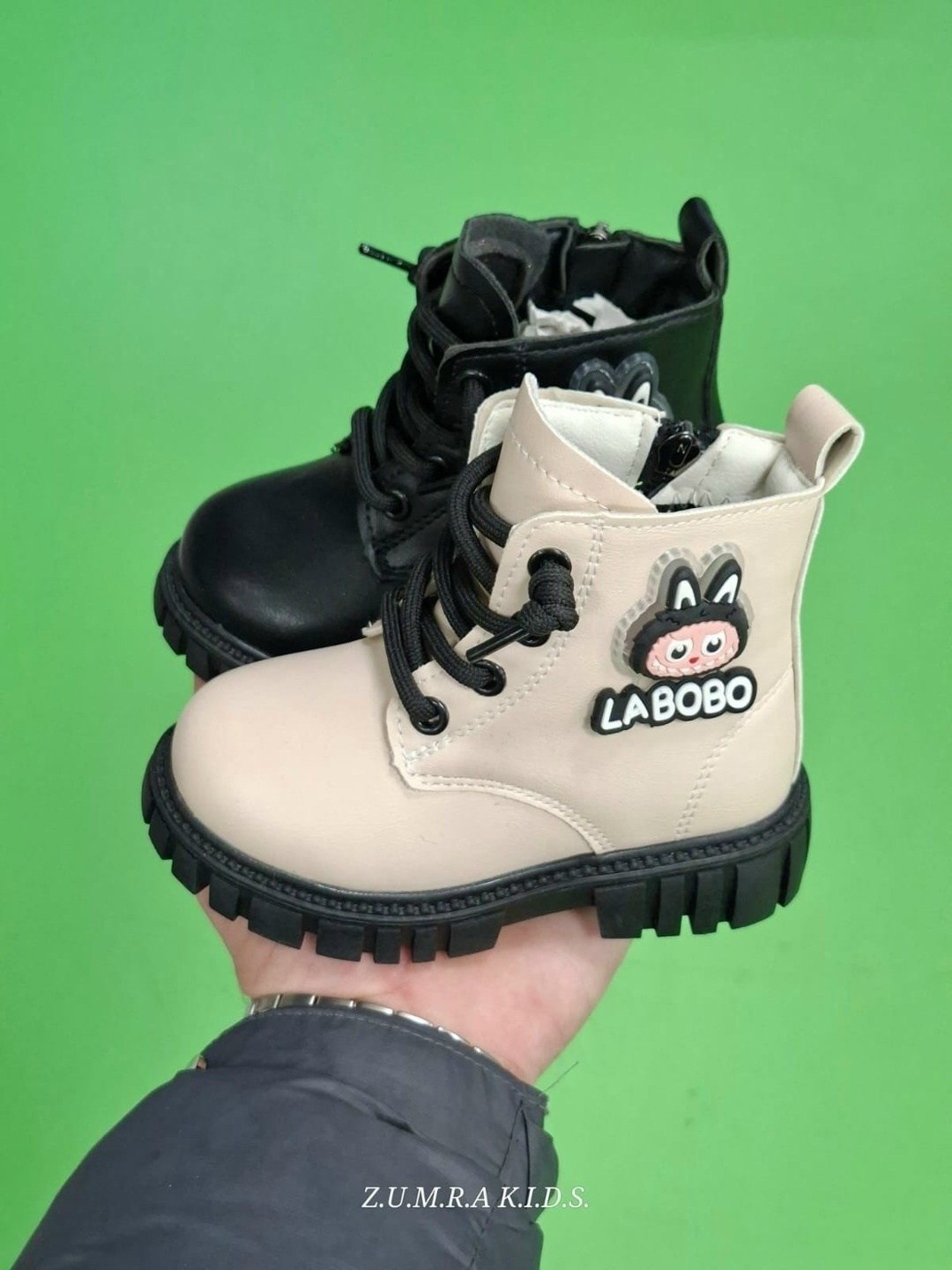 ,ботинки детские,детская ,ботинки для девочки,ботинки