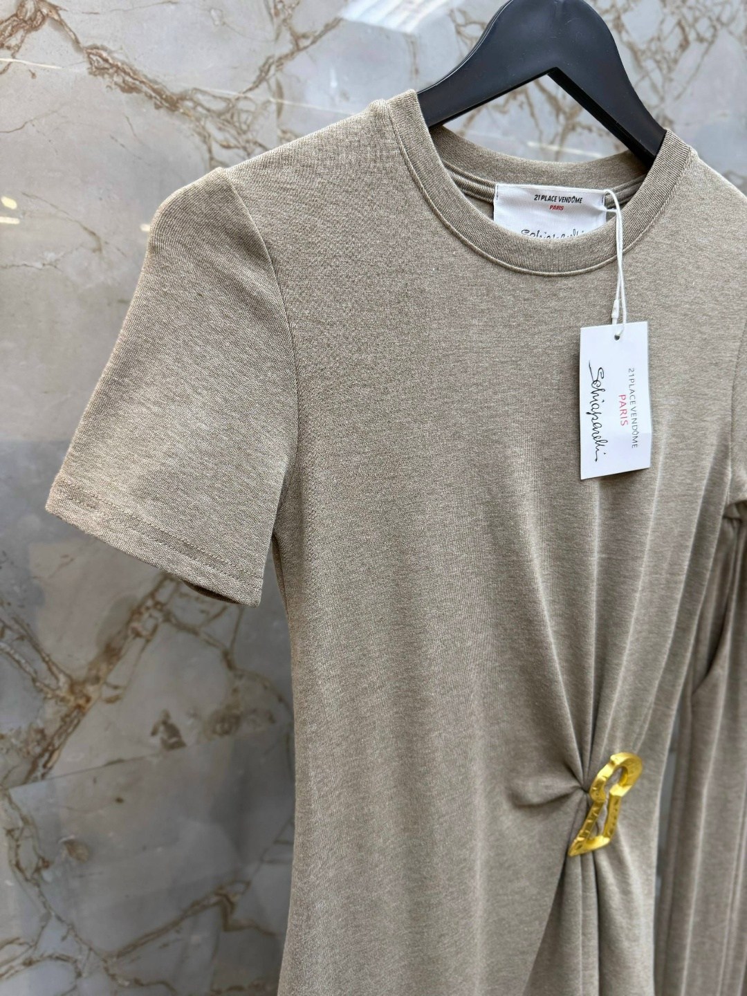 костюм с юбкой,,спортивный костюм brunello cucinelli,женский костюм