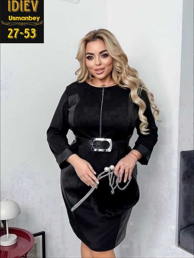 платье женское,платье,платье женское больших размеров,платье большие размеры,платье для полных