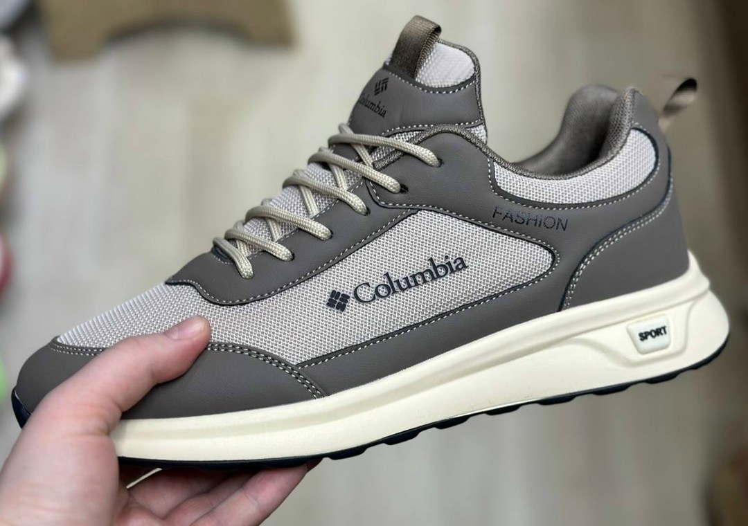 кроссовки мужские adidas,кроссовки adidas,зимние кроссовки adidas,кроссовки,кроссовки адидас zx 500 мужские