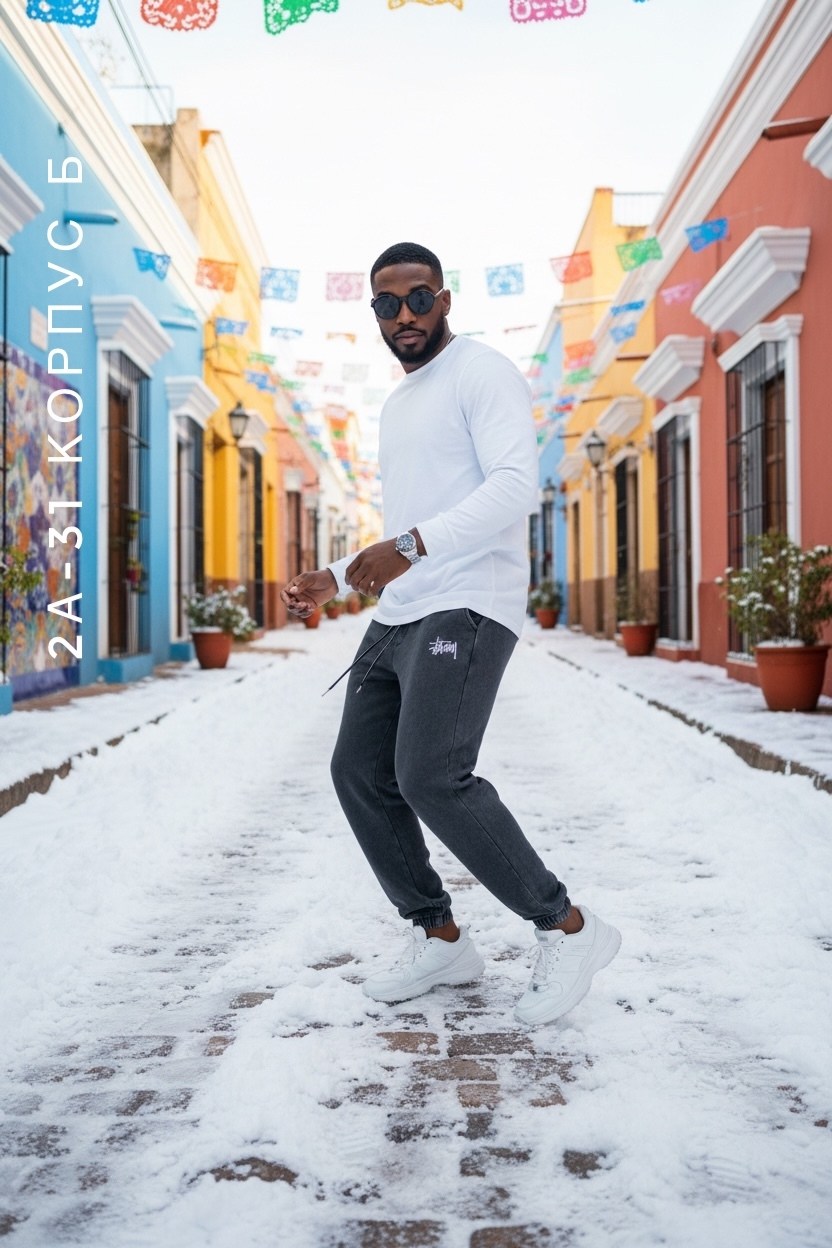мужская мода,мода мужская,мужской костюм спорт шик,мужской стиль кэжуал,повседневный мужской стиль