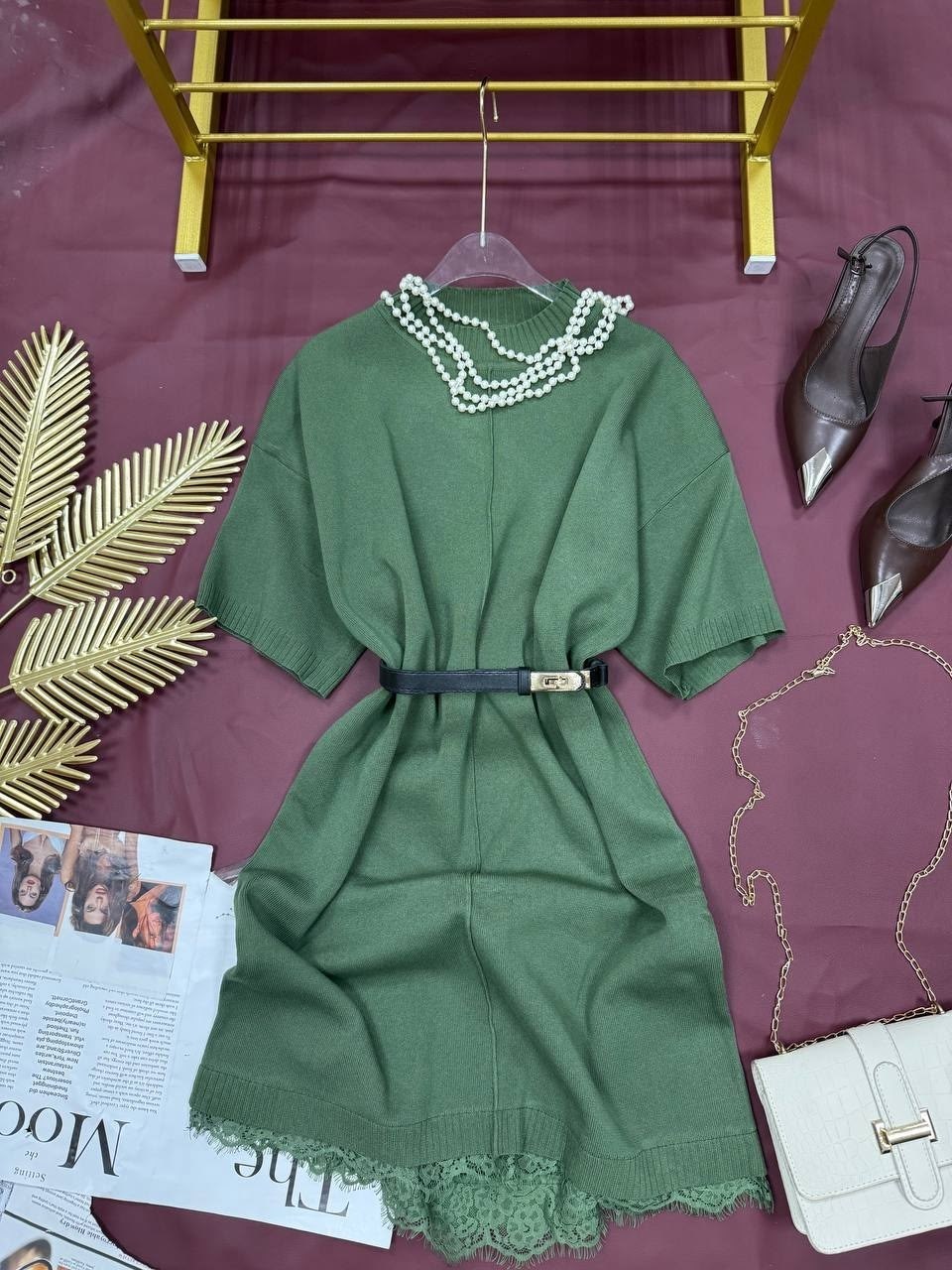 женское платье,платье черное,платье,платье ,трикотажное платье