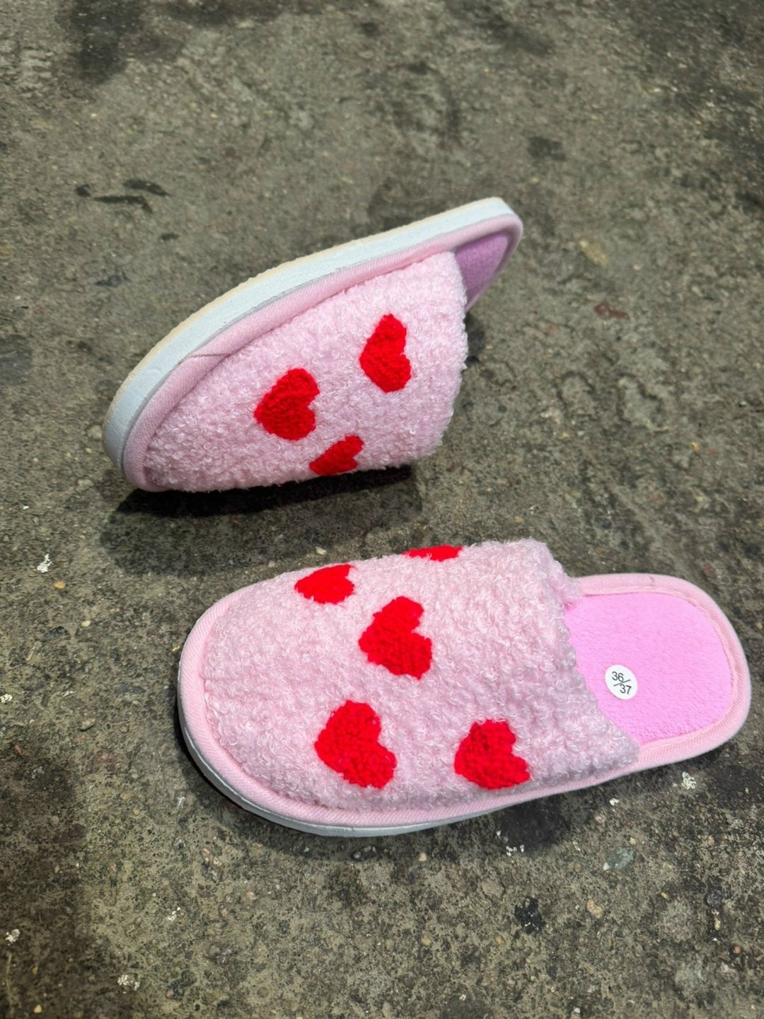 тапочки домашние женские,тапочки домашние,тапочки женские,тапочки домашние закрытые,мягкие домашние тапочки