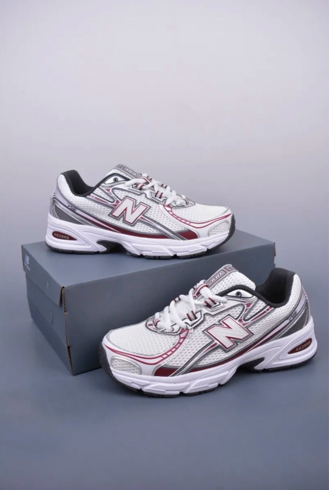 кроссовки new balance 740,кроссовки new balance,женские кроссовки new balance,кроссовки nb 740,кроссовки new balance 740 athletic shoe