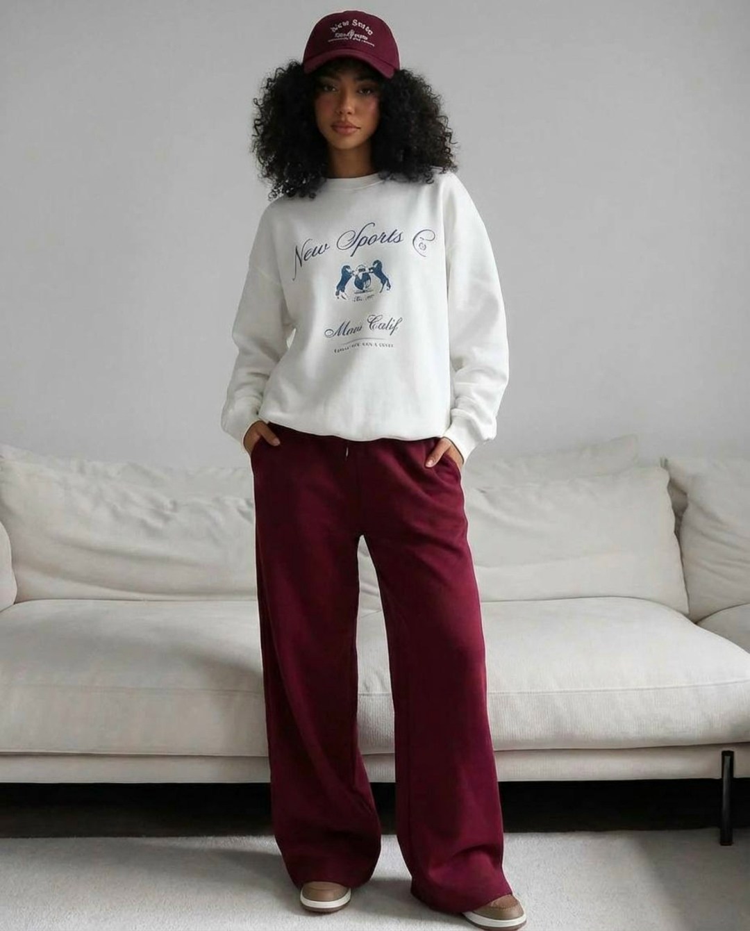 костюм спортивный,костюм спортивный женский,женский костюм,костюм