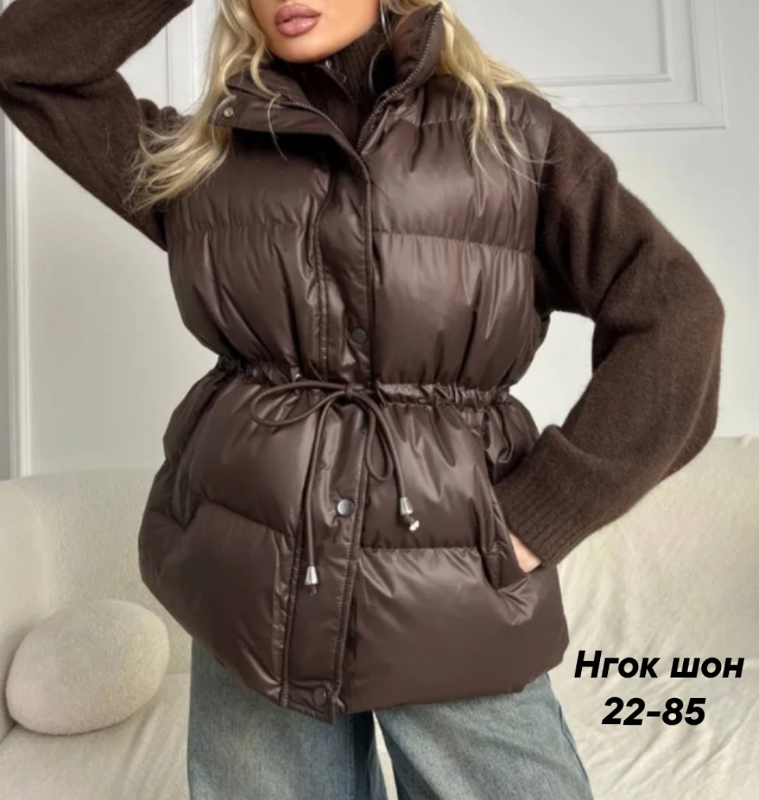 куртка женская,куртка демисезонная,куртка женская демисезонная,куртка,куртка зимняя женская