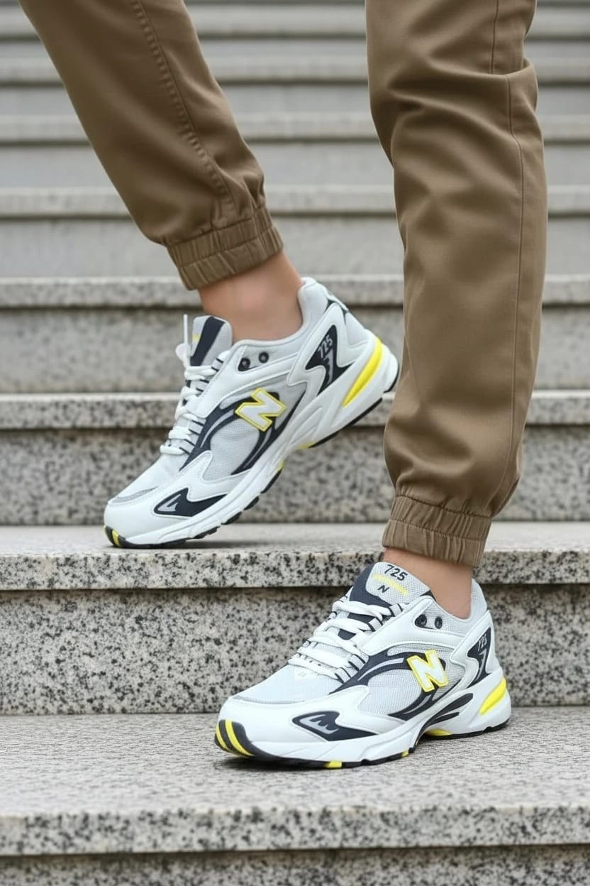 кроссовки new balance 530,кроссовки new balance,кроссовки,кроссовки new balance 725,кроссовки nb 530 мужские