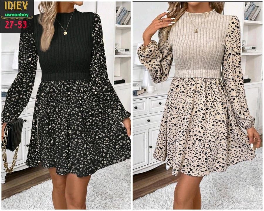 платье женское мини,платье женская,платье комбинированное,платье в полоску мини,платье стиль