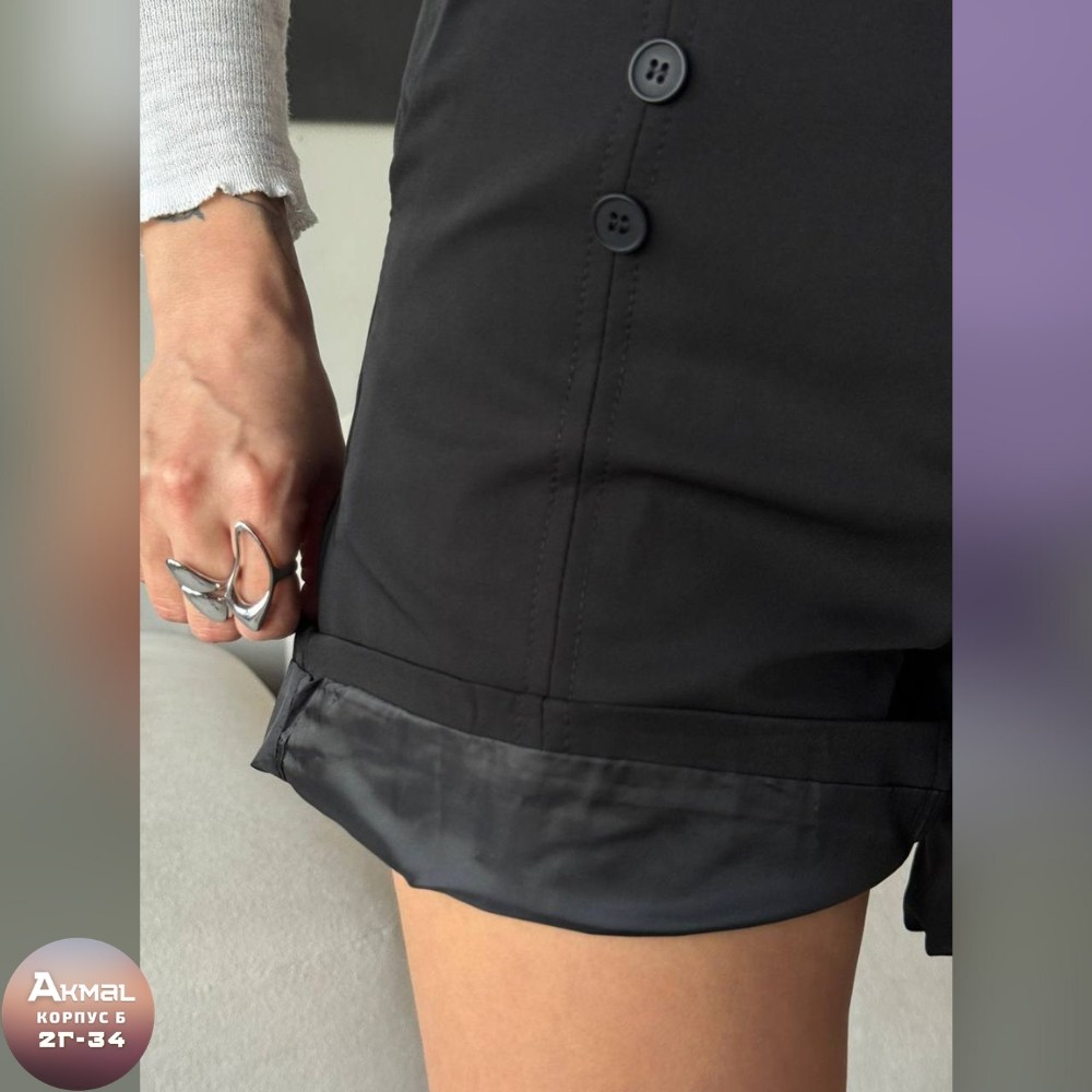 шорты женские,шорты фиолетовые,женские шорты летние,шорты,фиолетовые шорты женские