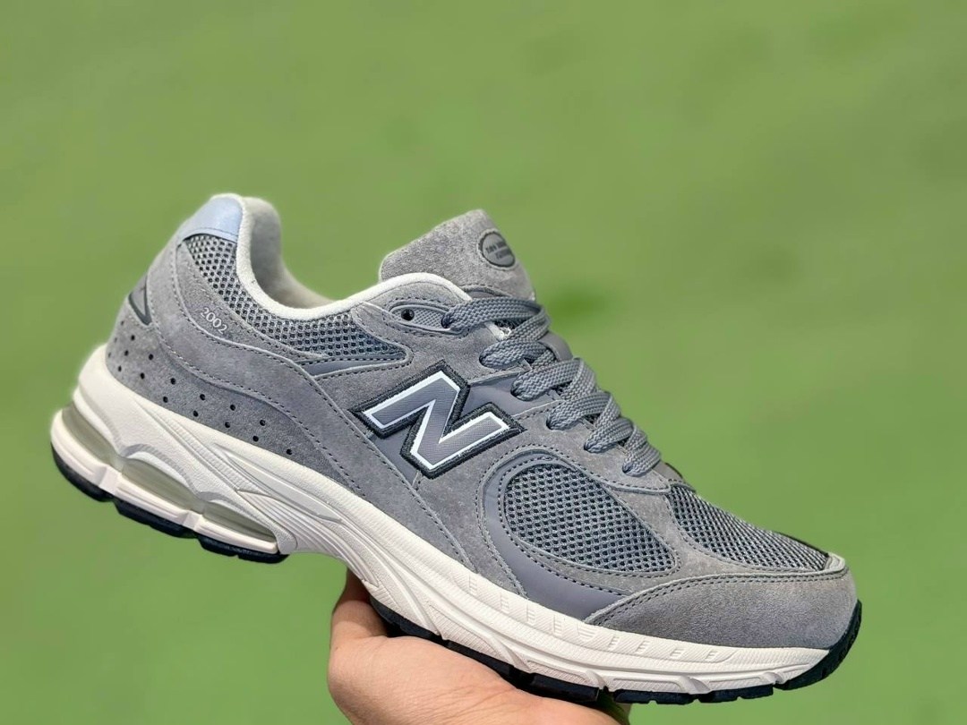 кроссовки new balance 2002 r,new balance 2002 r black,кроссовки new balance 2002r черный темно-серый,кроссовки new balance 2002,new balance 2002r black